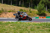 Slovakia-Ring;event-digital-images;motorbikes;no-limits;peter-wileman-photography;trackday;trackday-digital-images